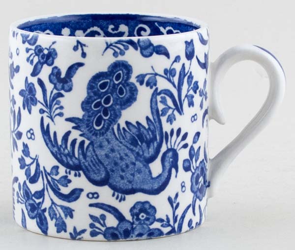 Mug Childs or Coffee
